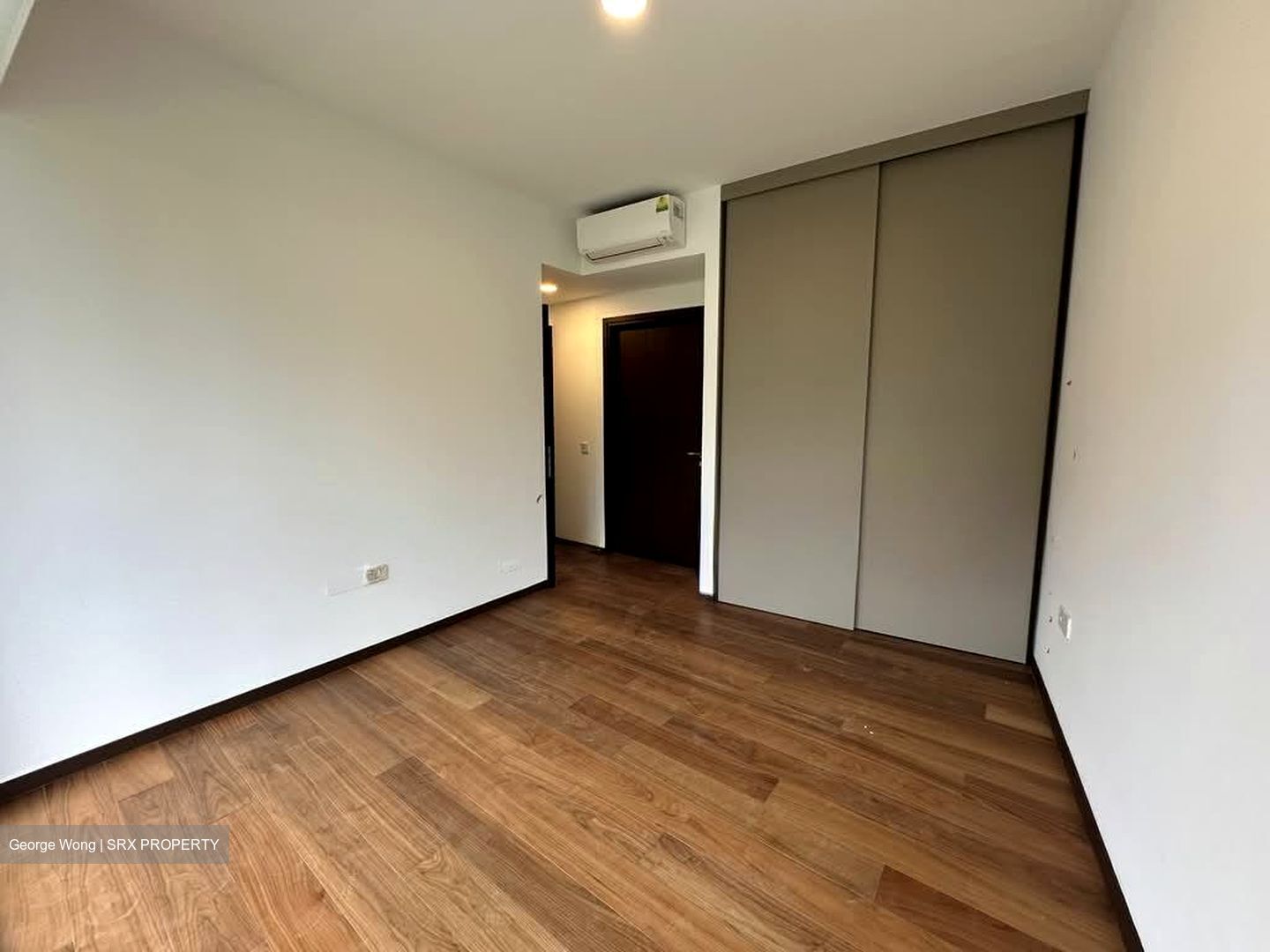 One Pearl Bank (D3), Apartment #549309671